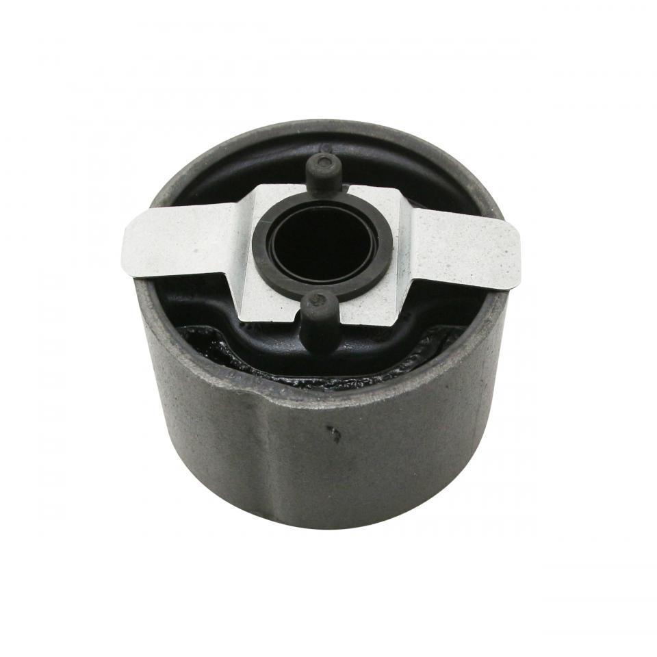 Pièce moteur diverse pour  