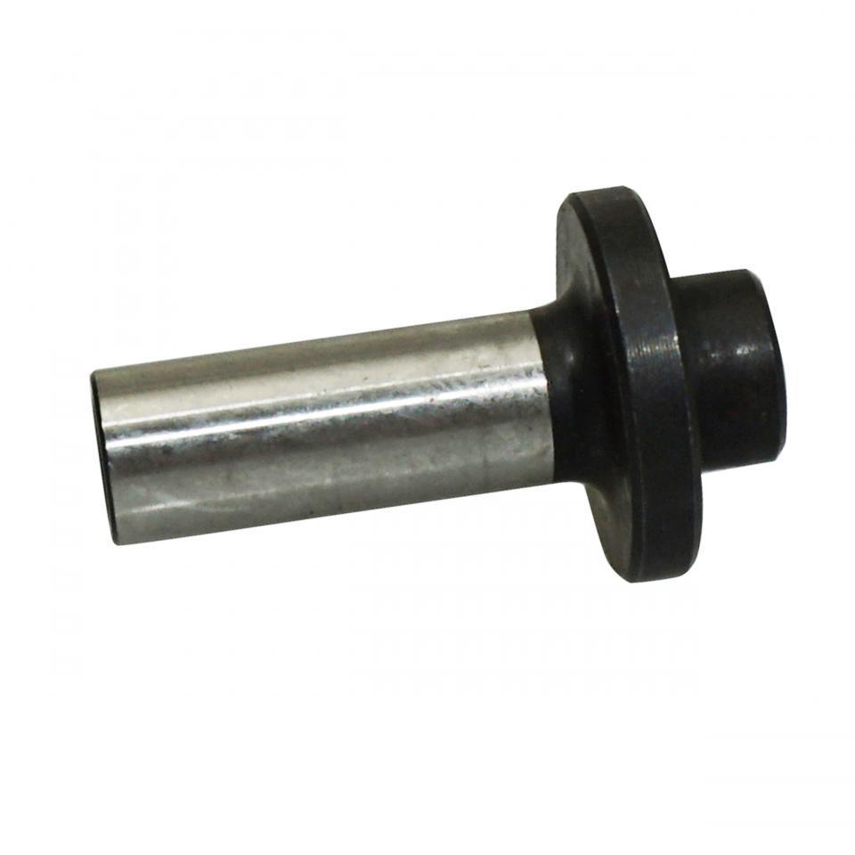 Pièce moteur diverse pour  