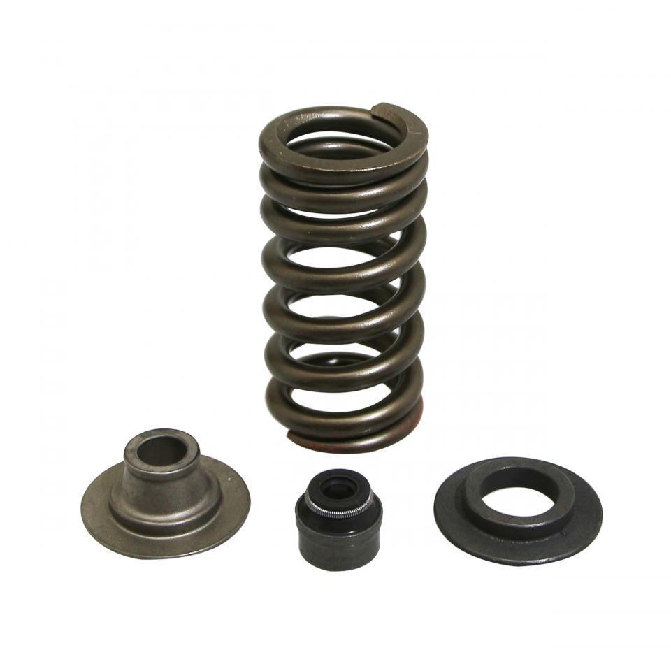 Pièce moteur diverse pour  