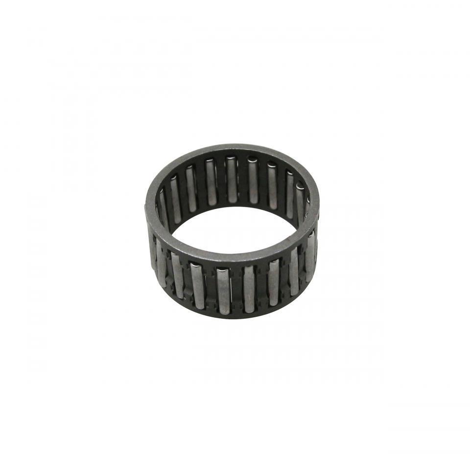 Pièce moteur diverse pour  