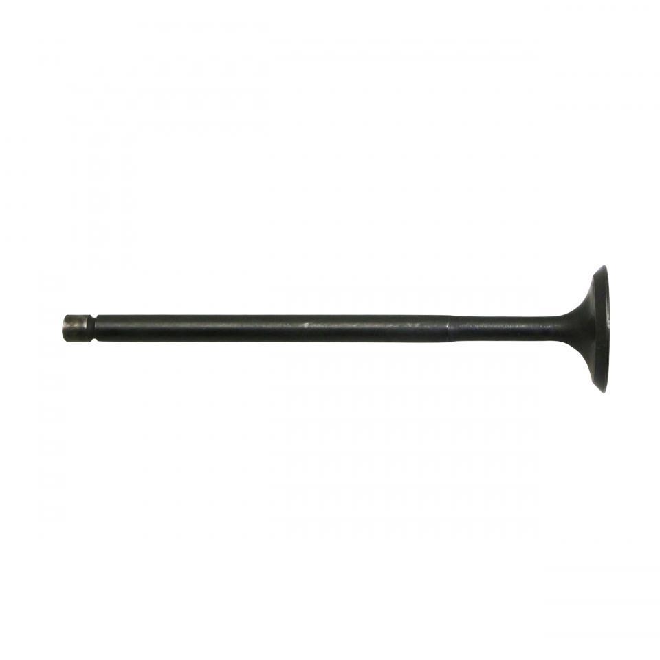 Pièce moteur diverse pour  