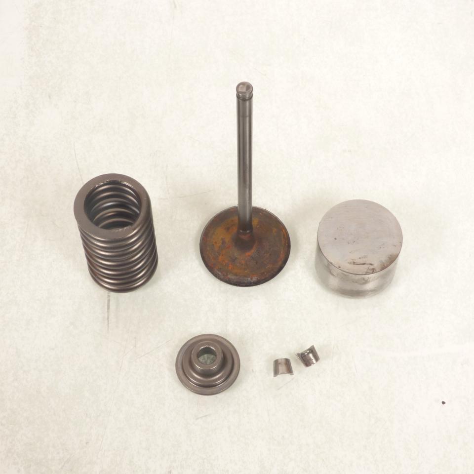 Pièce moteur diverse pour Kawasaki Z1000
