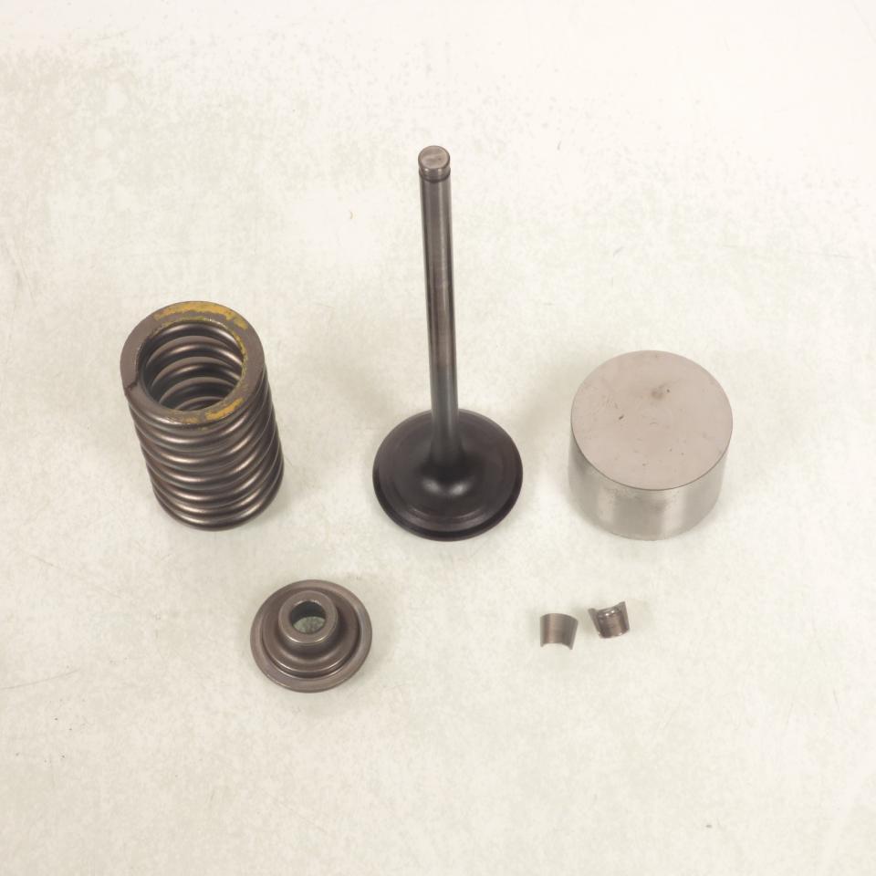 Pièce moteur diverse pour Kawasaki Z1000