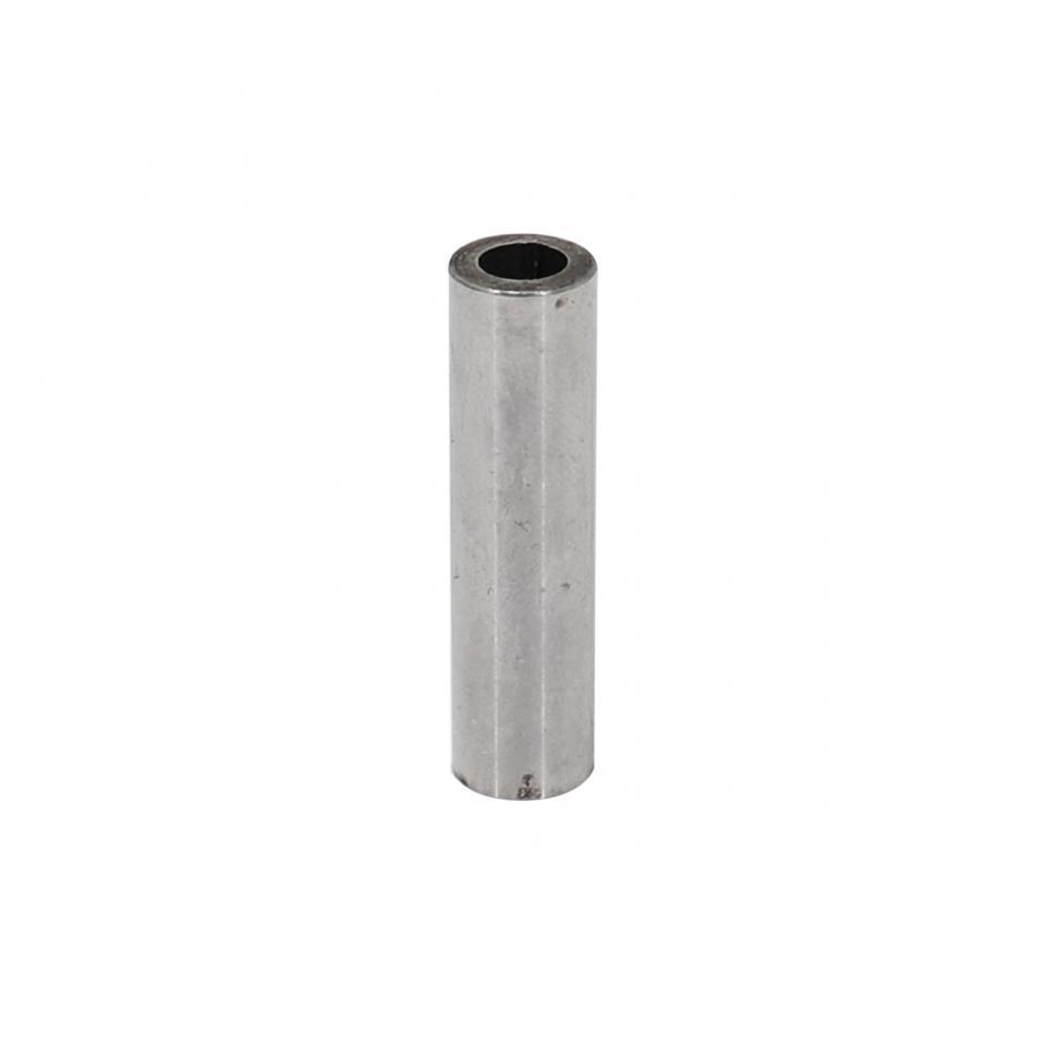Pièce moteur diverse pour Sym Mio