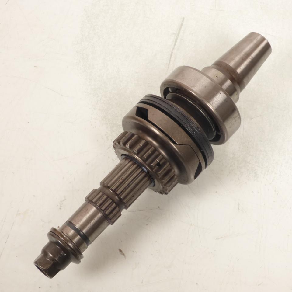 Pièce moteur diverse pour Honda CB Seven Fifty