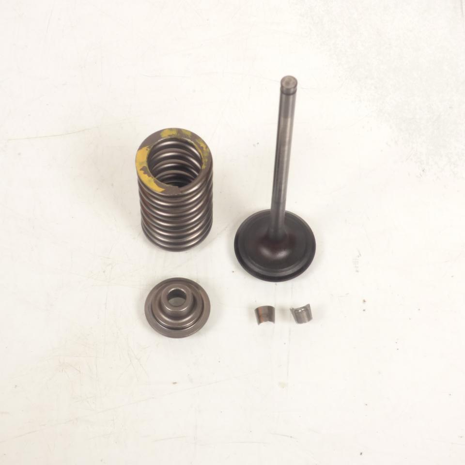 Pièce moteur diverse pour Kawasaki Z1000