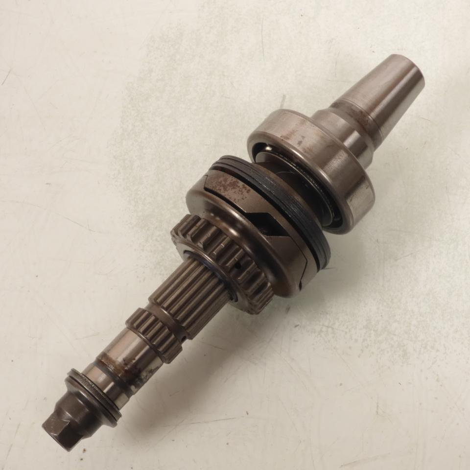 Pièce moteur diverse pour Honda CB Seven Fifty
