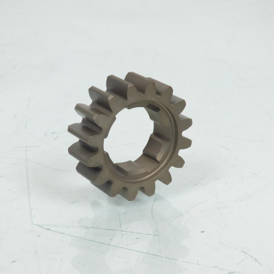 Pièce moteur diverse pour Minarelli AM6
