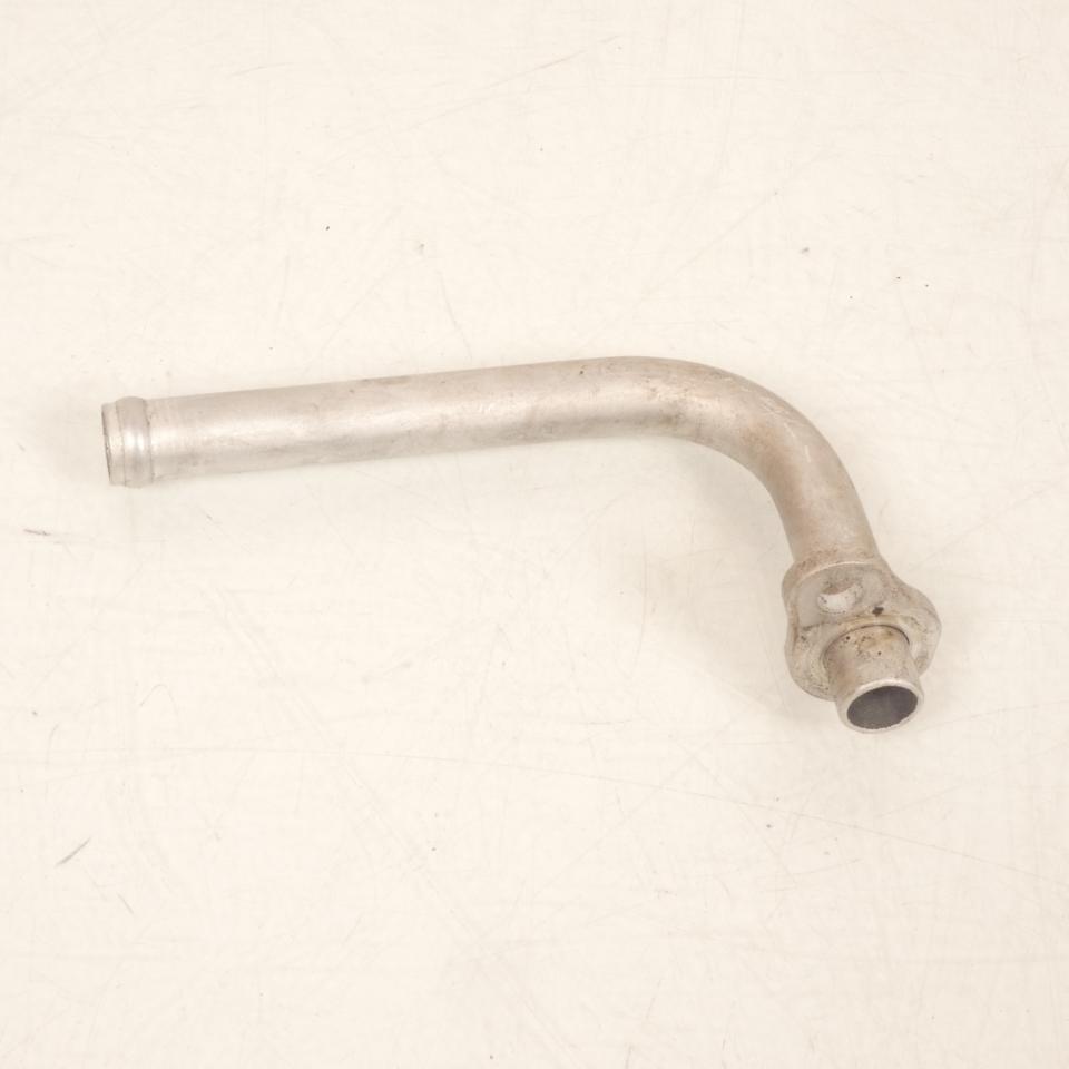 Pièce moteur diverse pour Aprilia RSV4 R
