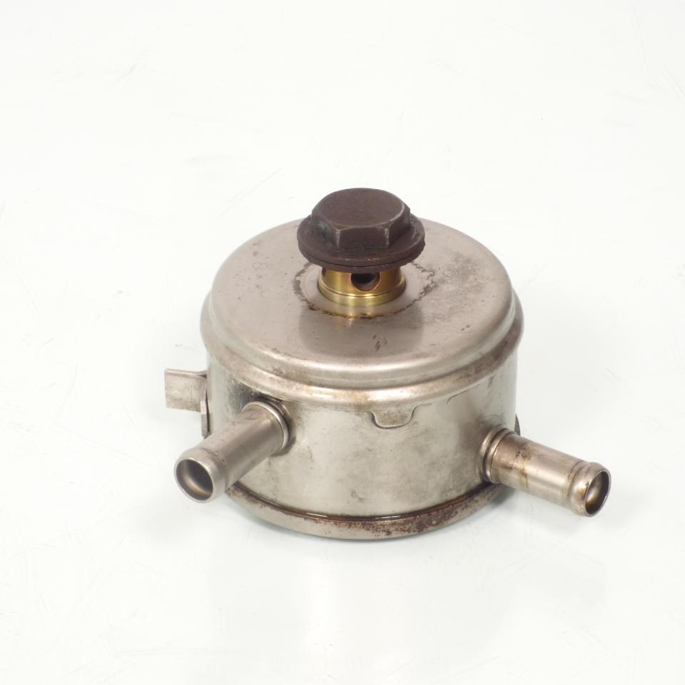 Pièce moteur diverse pour Yamaha YZF R6