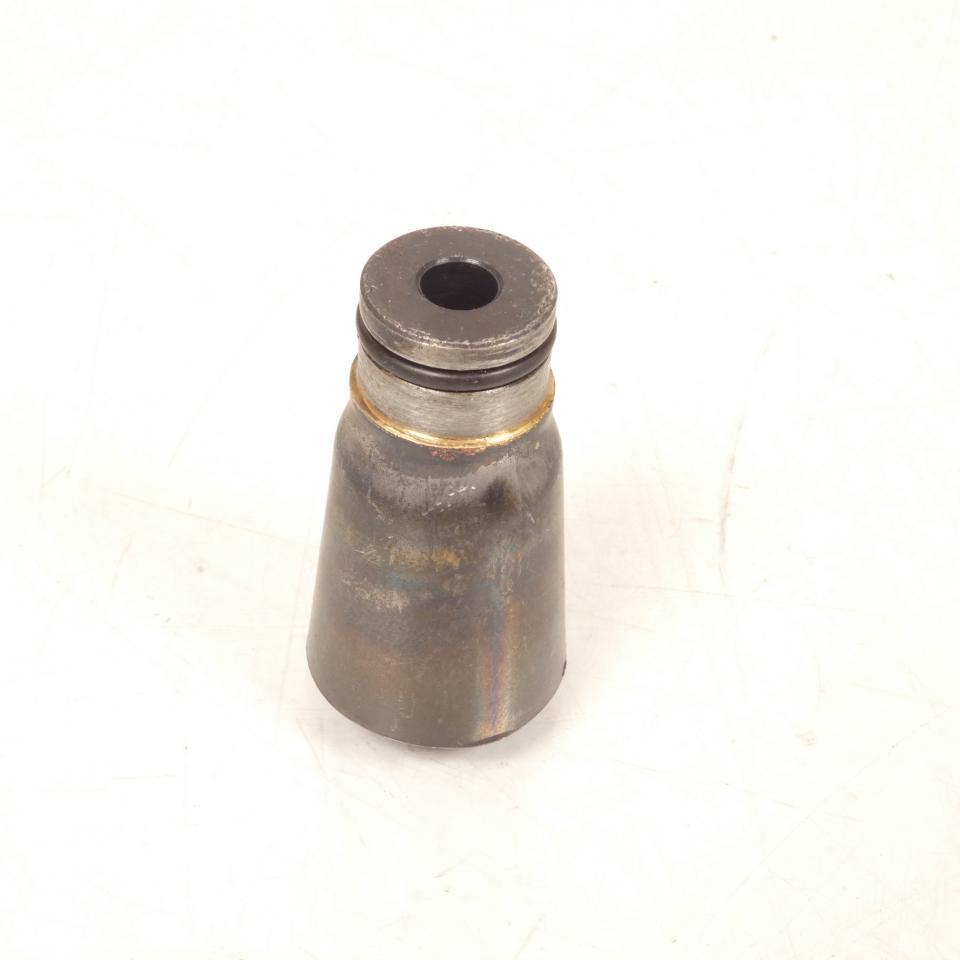 Pièce moteur diverse pour Aprilia RSV4