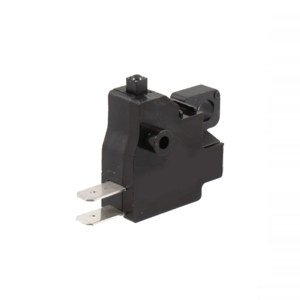 Pièce moteur diverse pour  