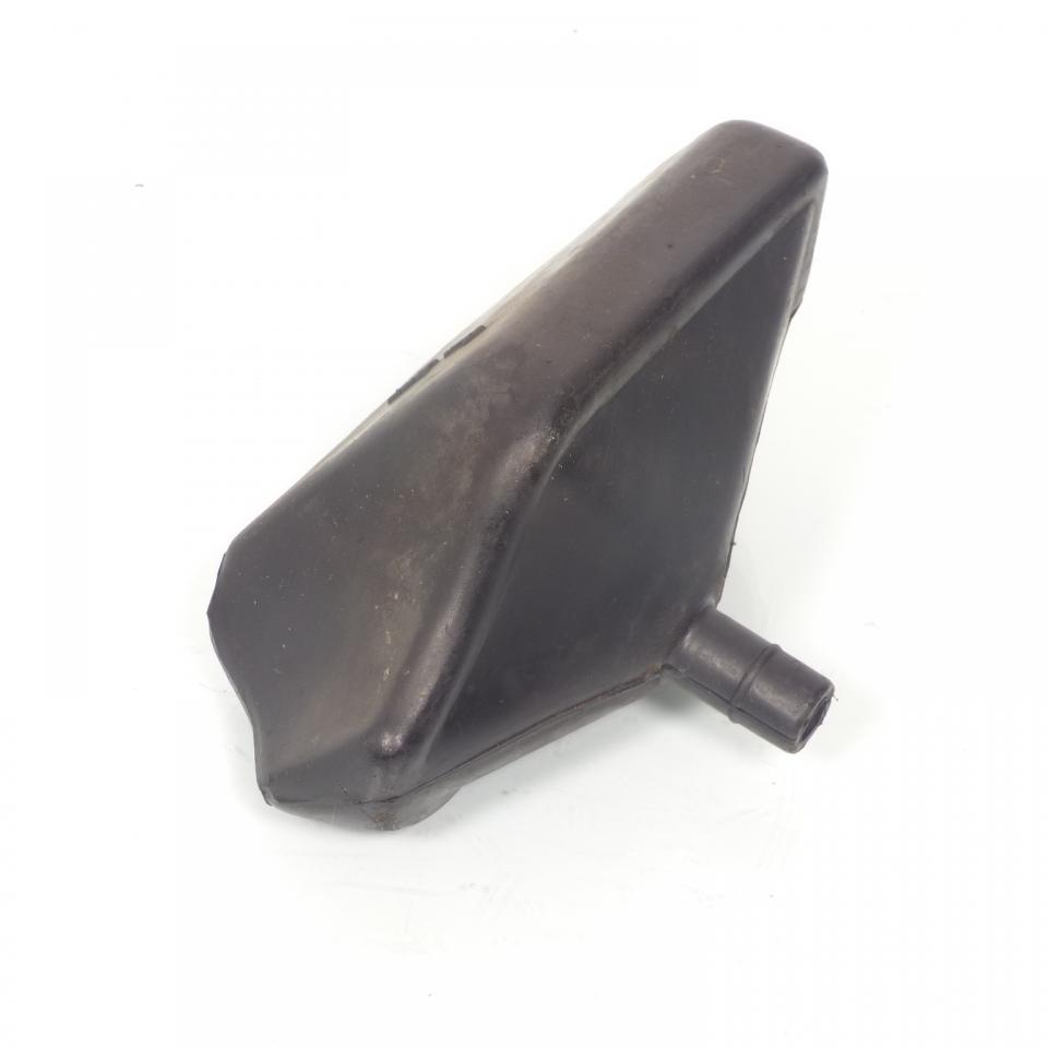 Pièce moteur diverse pour Yamaha TDR