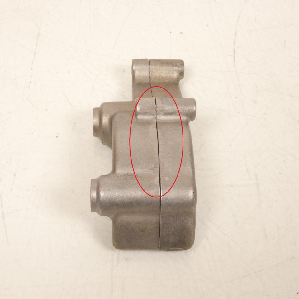 Pièce moteur diverse pour Suzuki GSF Bandit