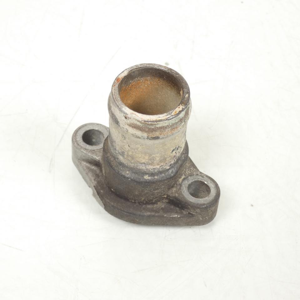 Pièce moteur diverse pour Ducati ST3 Sport Touring