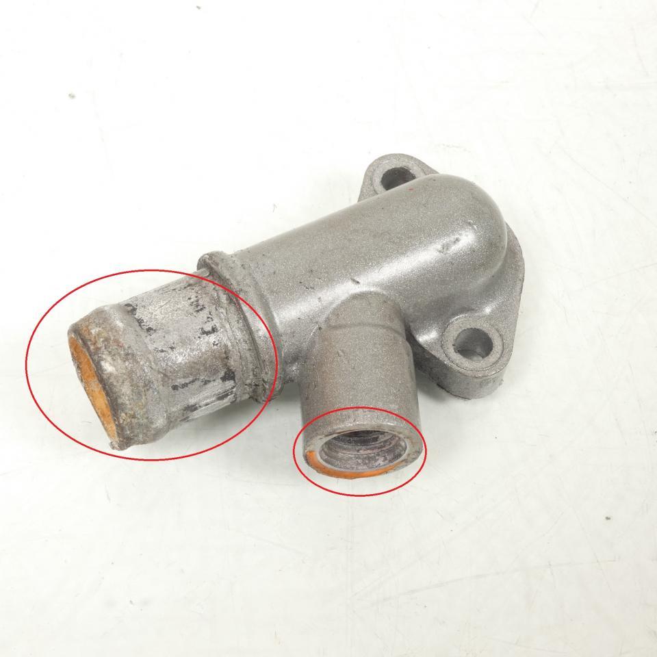 Pièce moteur diverse pour Ducati ST3 Sport Touring