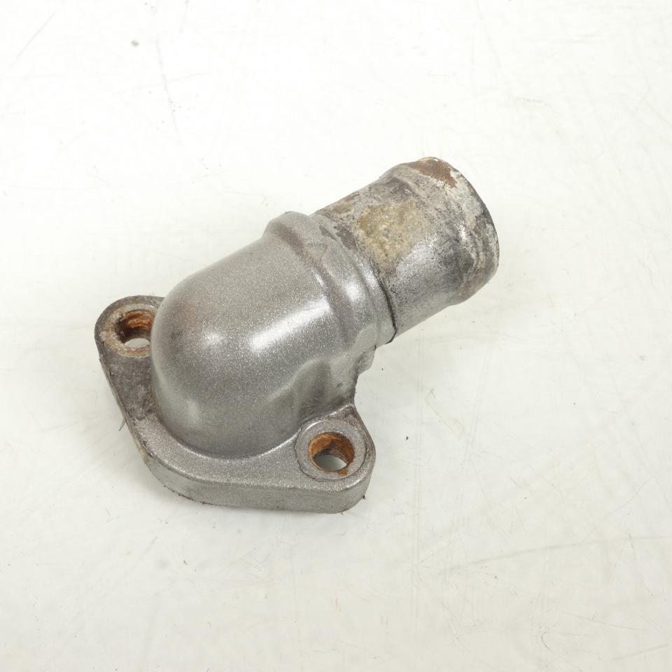 Pièce moteur diverse pour Ducati ST3 Sport Touring