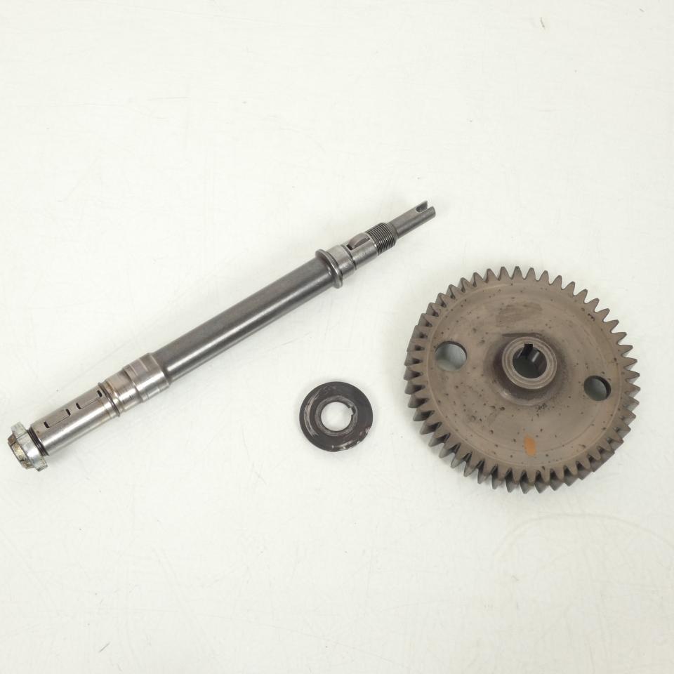 Pièce moteur diverse pour Ducati ST3 Sport Touring