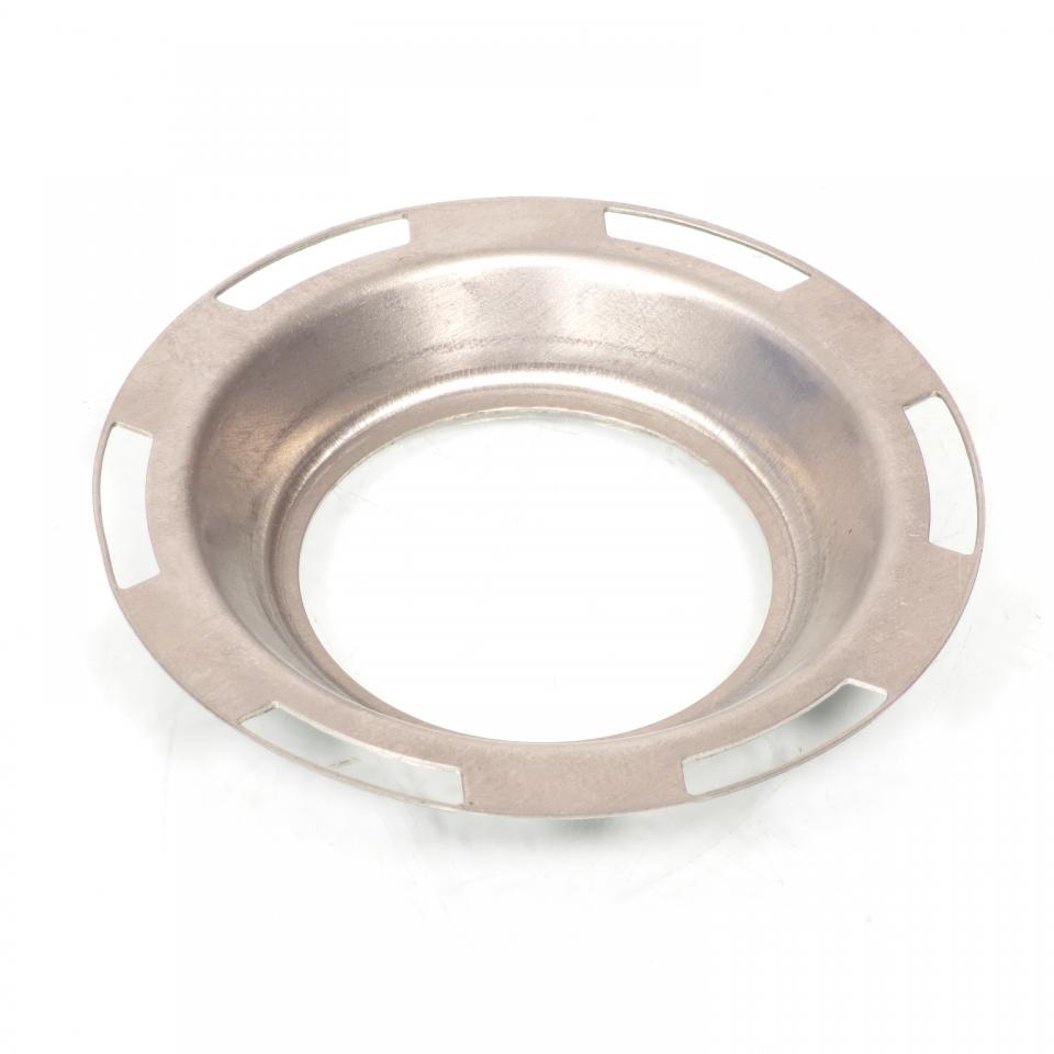 Pièce moteur diverse RMS pour scooter Piaggio 50 Vespa 286018 Neuf