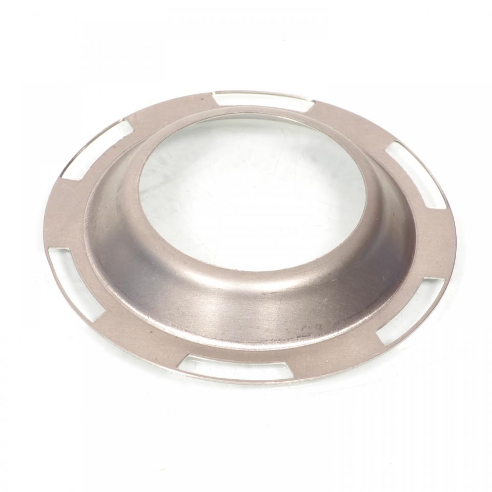 Pièce moteur diverse RMS pour scooter Piaggio 50 Vespa 286018 Neuf