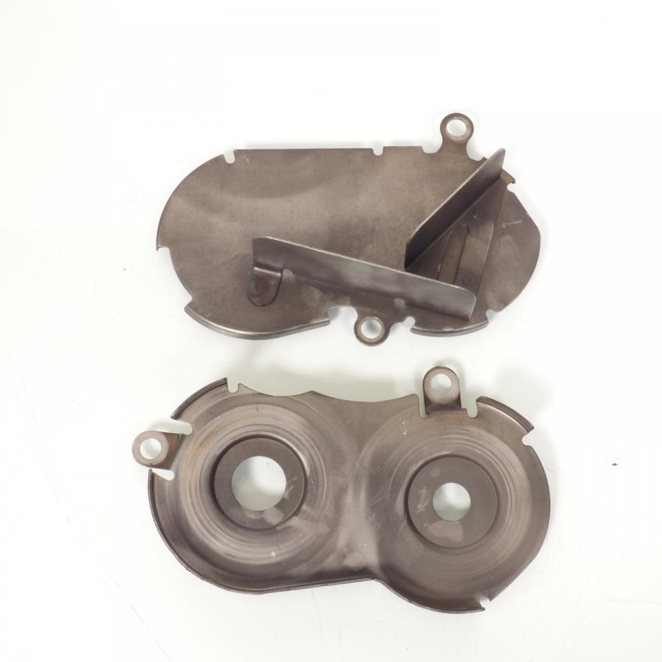 Pièce moteur diverse pour Peugeot Elyseo