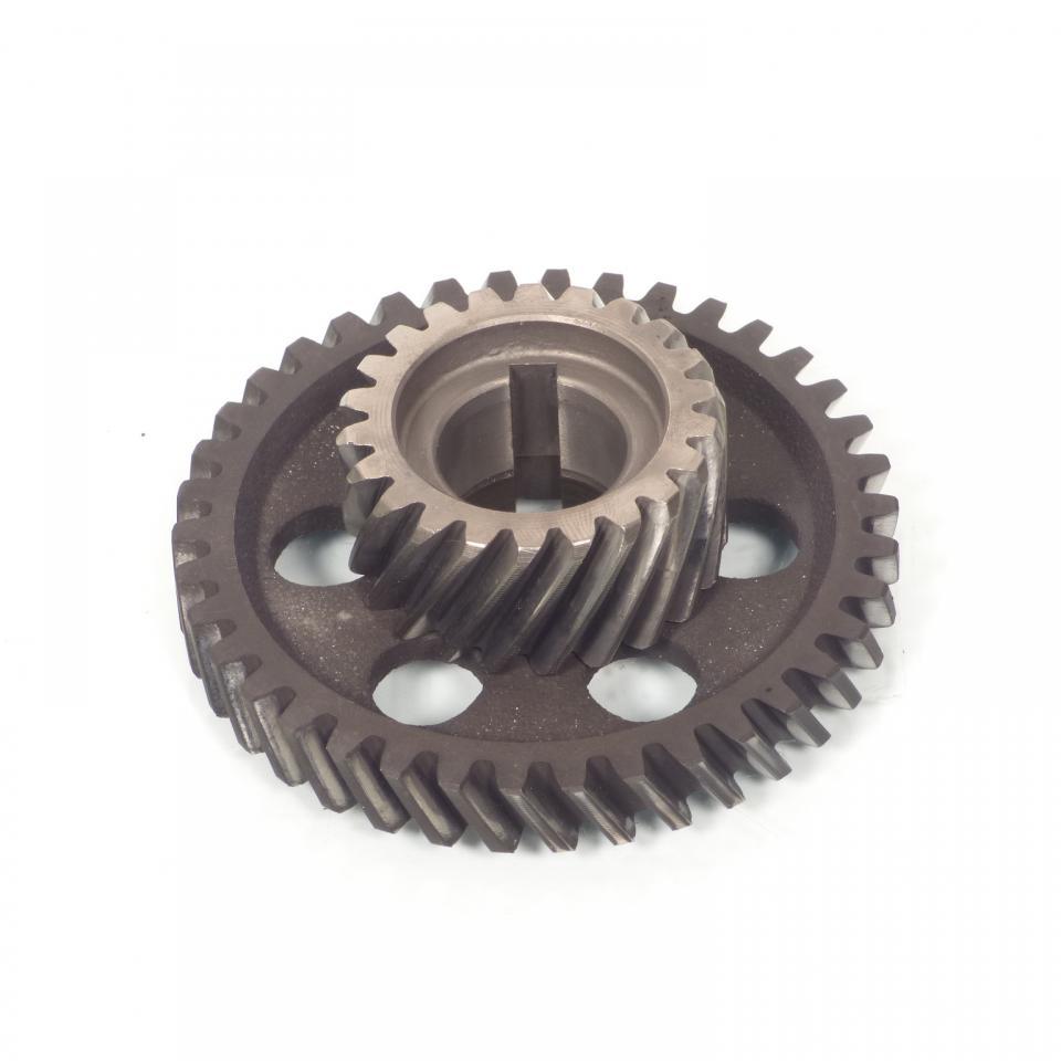 Pièce moteur diverse pour Yamaha DT Tenere