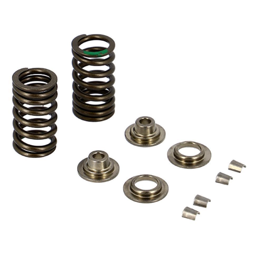 Pièce moteur diverse pour Peugeot Kisbee 4T