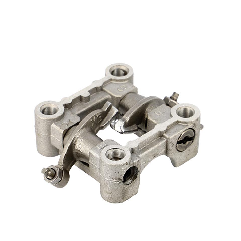 Pièce moteur diverse Teknix pour Scooter Kymco 50 Agility 4T 2008 à 2017 Neuf