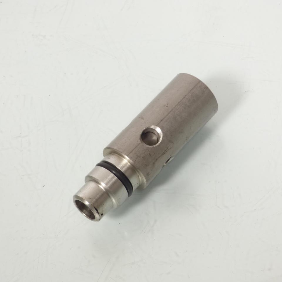 Pièce moteur diverse pour Yamaha FZR