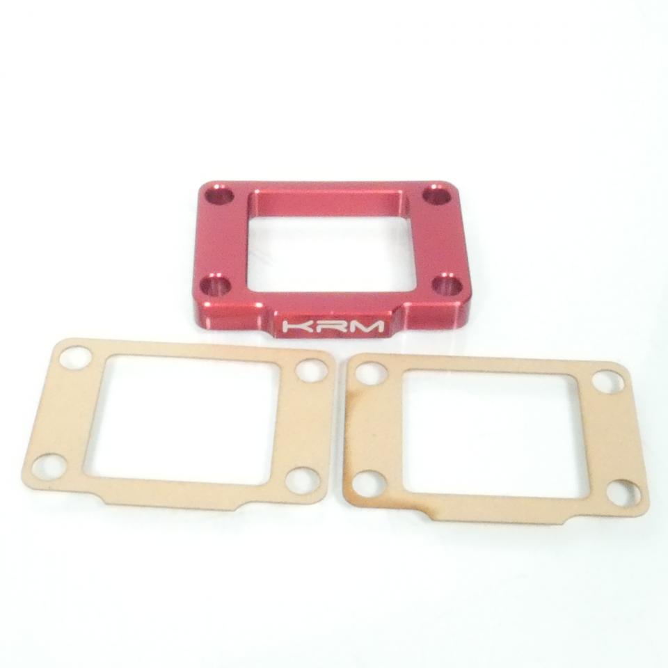 Pièce moteur diverse pour Minarelli AM6