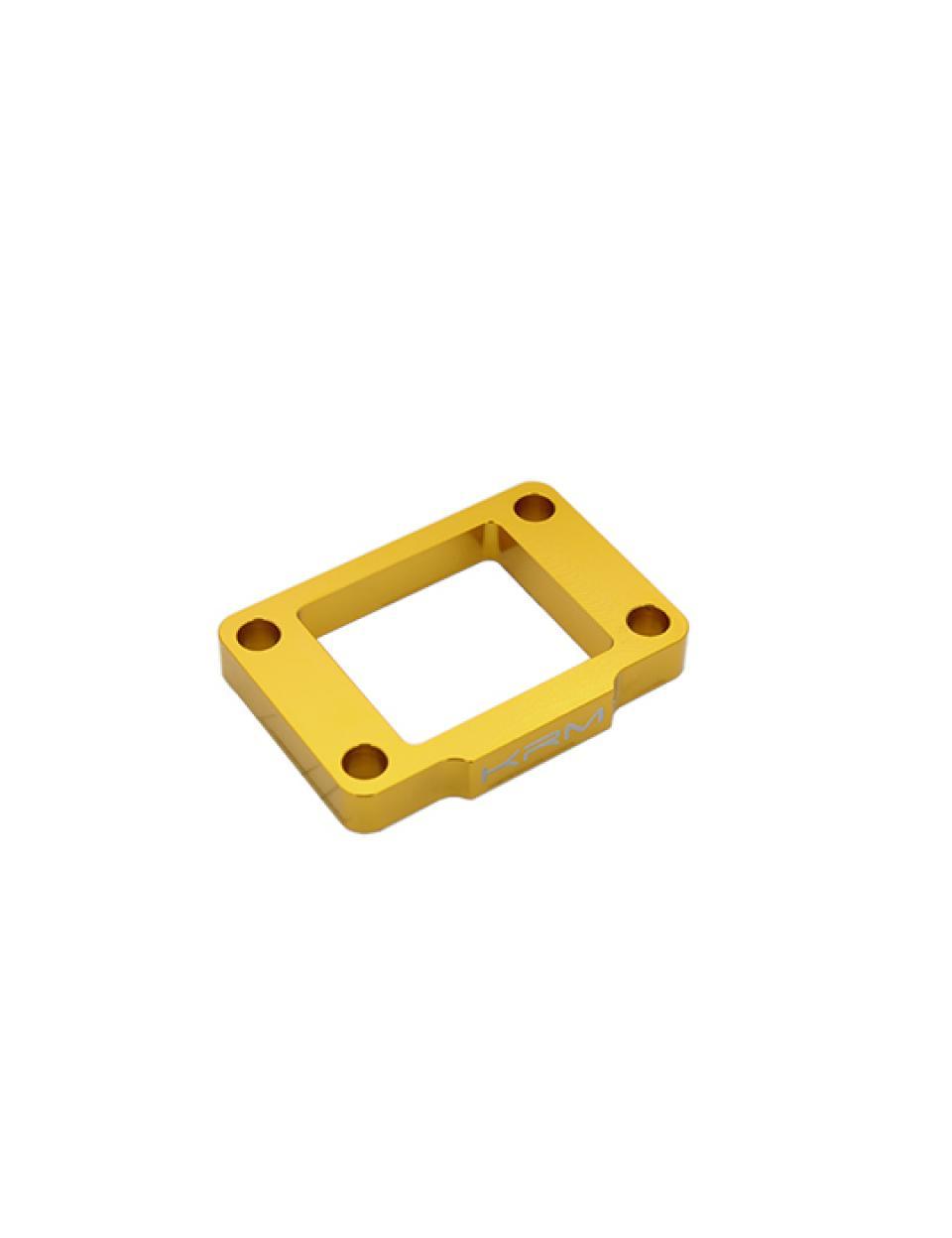 Pièce moteur diverse KRM pour Moto Rieju 50 Spike Neuf