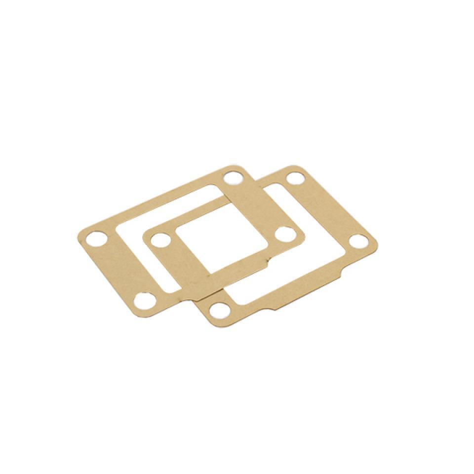 Pièce moteur diverse KRM pour Moto Rieju 50 Spike Neuf