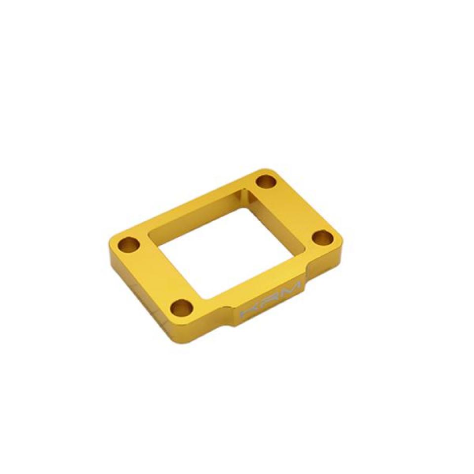 Pièce moteur diverse KRM pour Moto Rieju 50 Spike Neuf