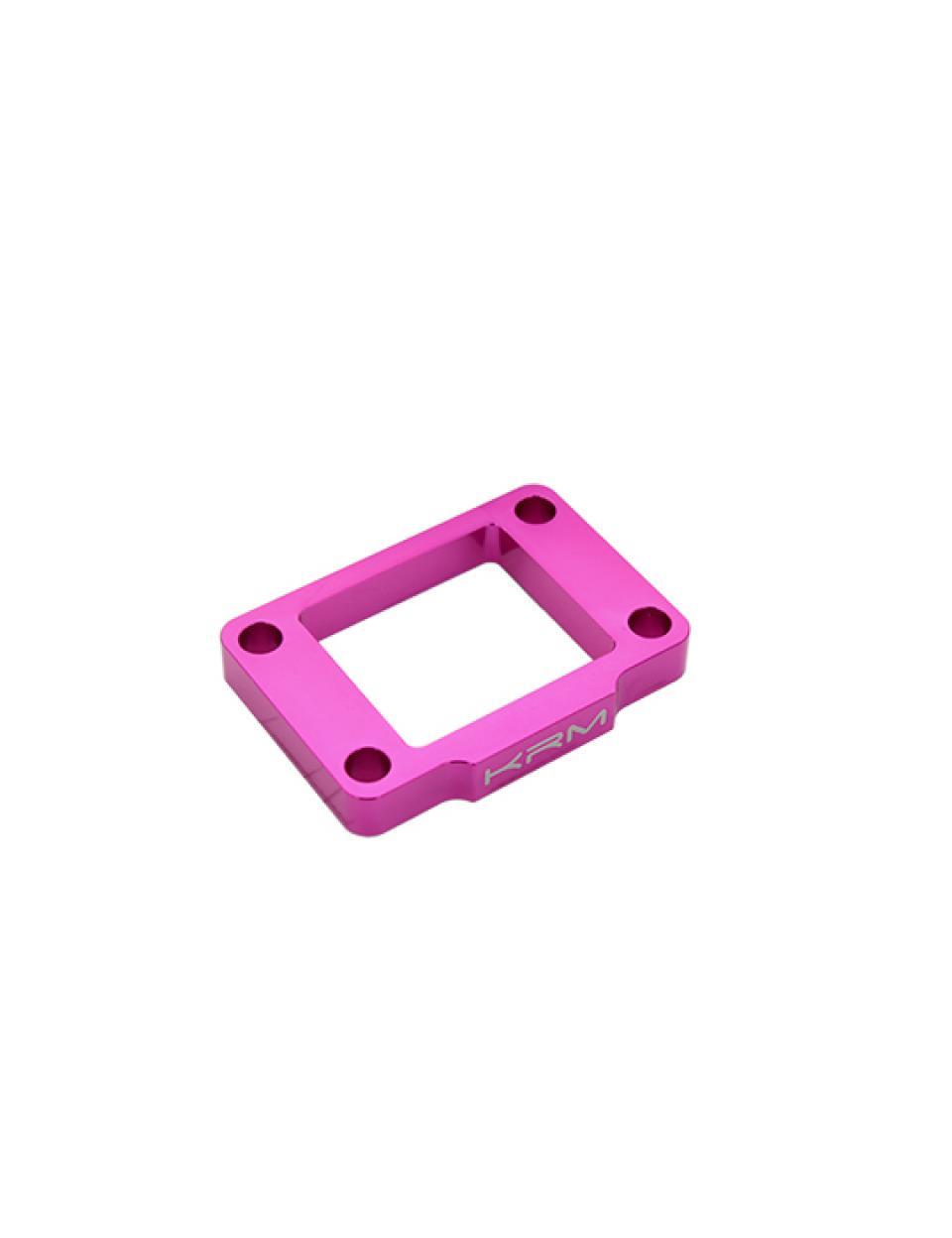 Pièce moteur diverse KRM pour Moto Rieju 50 RS3 Neuf