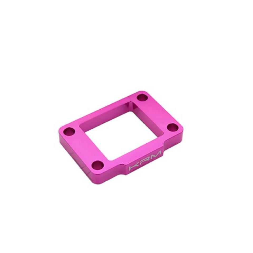 Pièce moteur diverse KRM pour Moto Rieju 50 RS3 Neuf