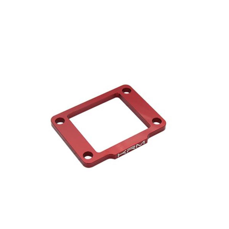 Pièce moteur diverse KRM pour Moto Bultaco 50 Lobito Avant 2006 Neuf