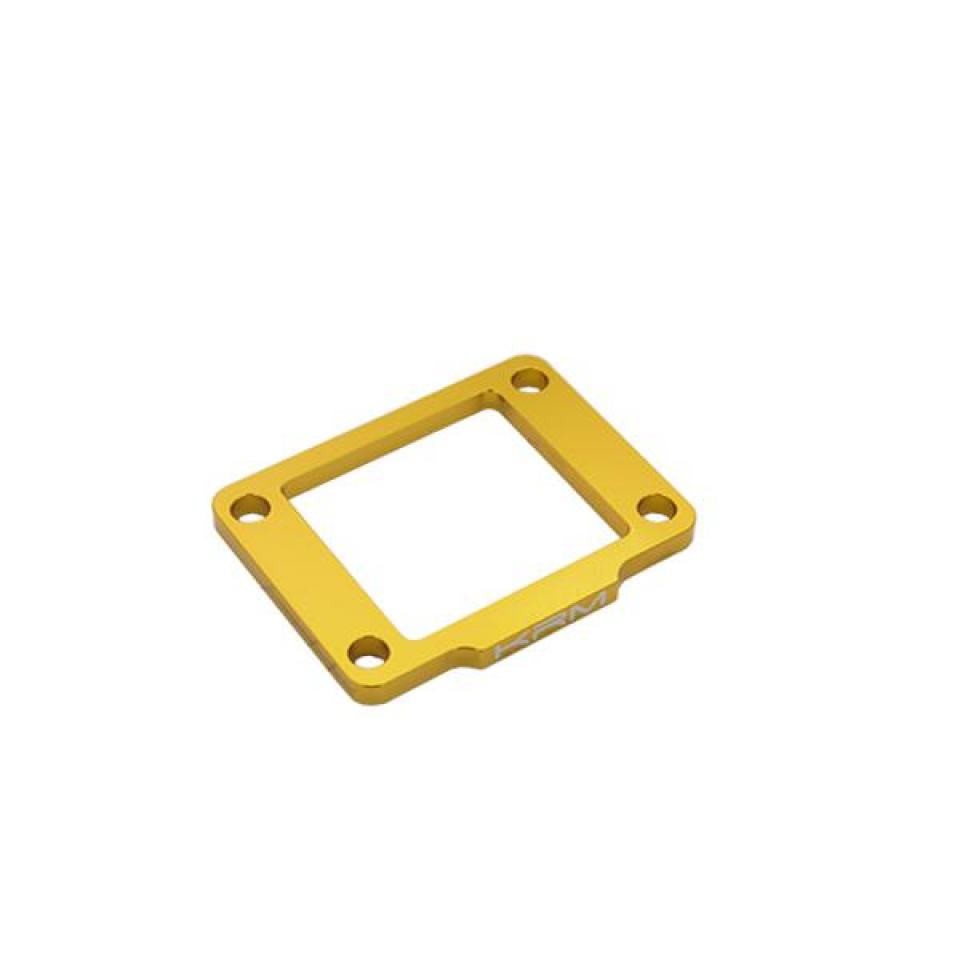 Pièce moteur diverse KRM pour Moto Bultaco 50 Lobito Avant 2006 Neuf