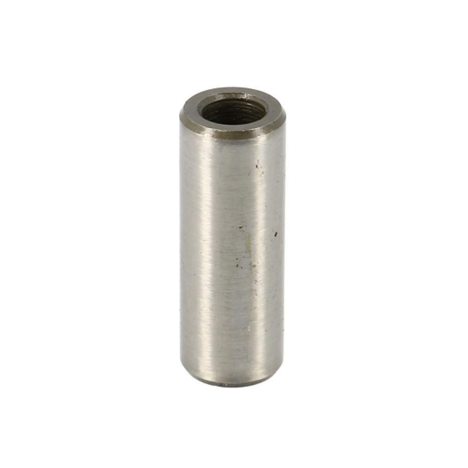 Pièce moteur diverse pour Sym Jet 4