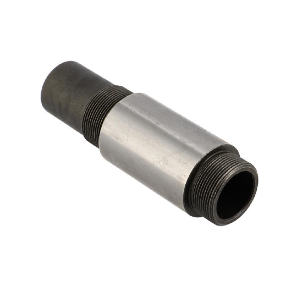 Pièce moteur diverse pour Peugeot 103 MVL