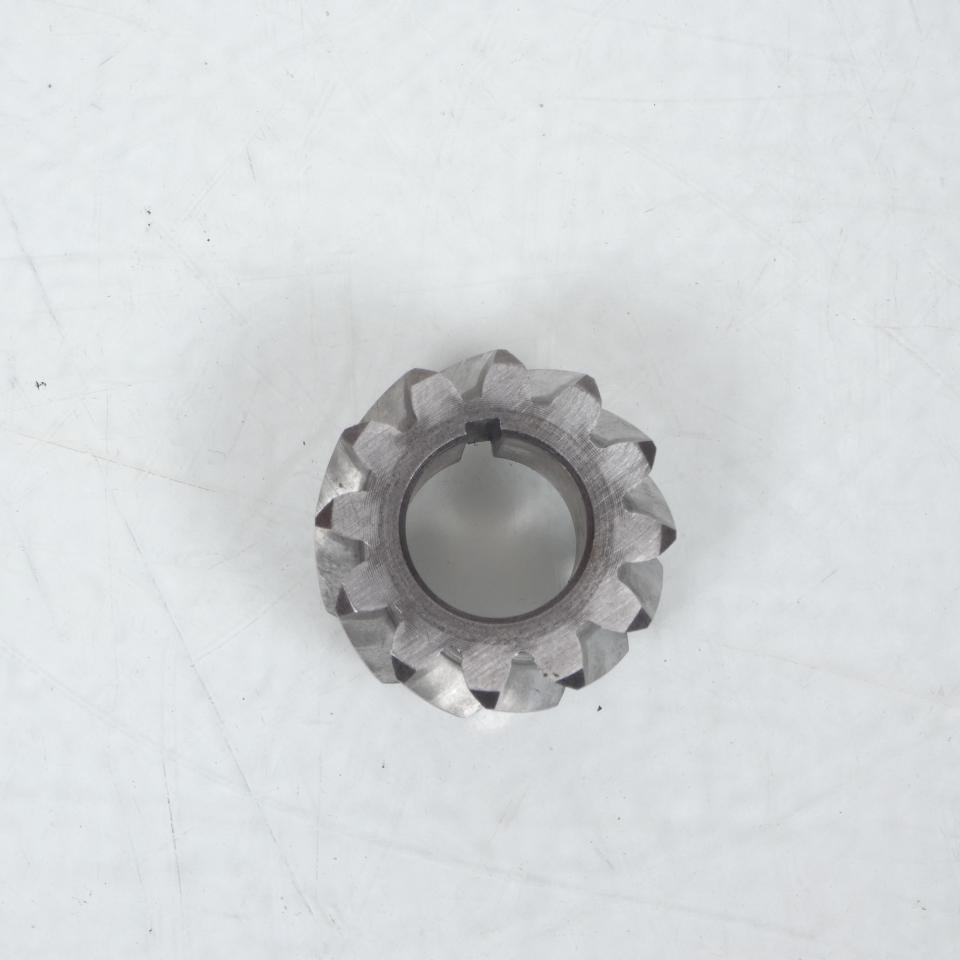 Pièce moteur diverse origine pour moto Suzuki RG 50 1985 à 1986 26421-04712-000