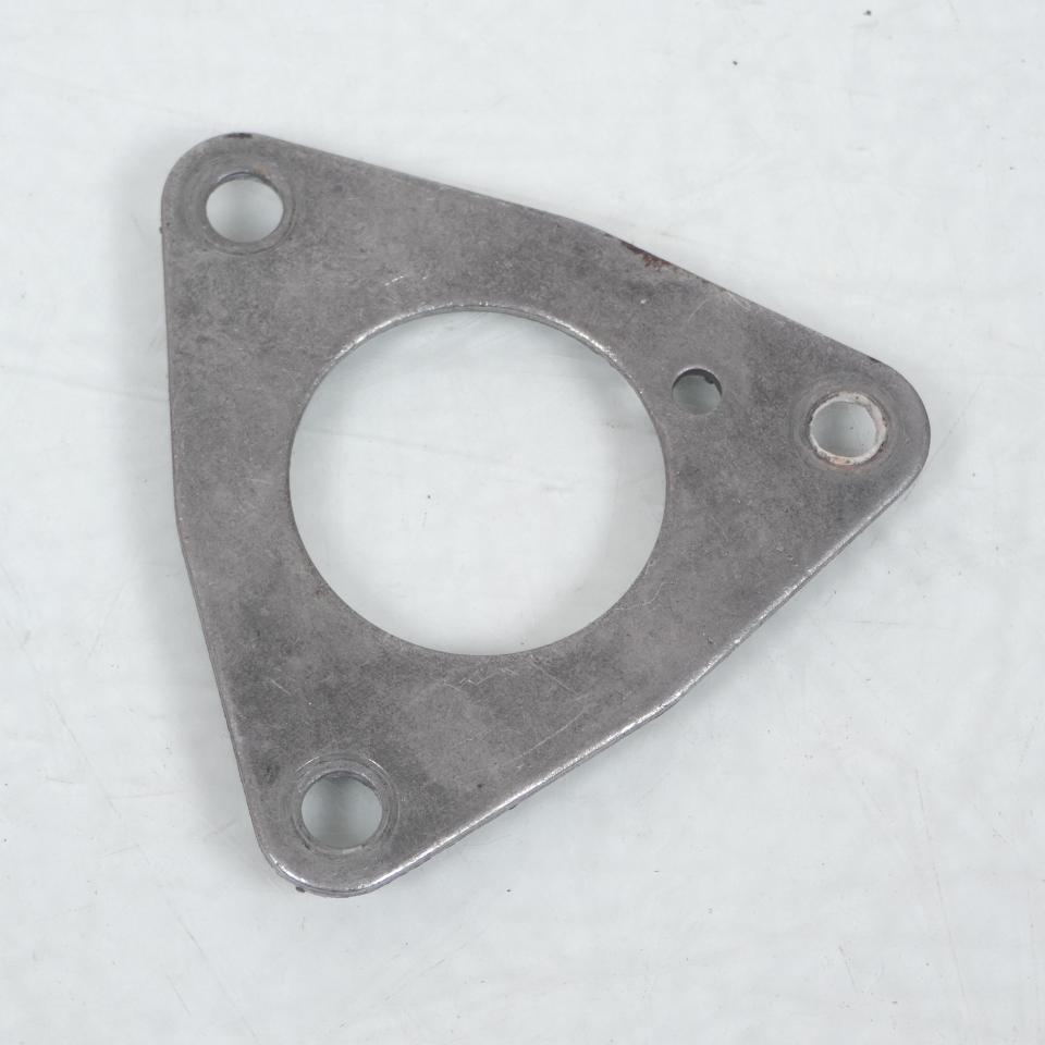 Pièce moteur diverse origine pour Moto Suzuki 50 RG 1985 à 1986 26421-04712-000 Occasion