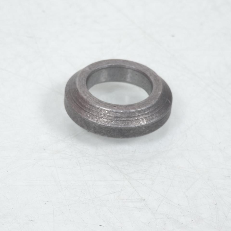 Bague rondeille vilebrequin pour Moto Suzuki RG 50 1985 à 1986 26421-04712-000