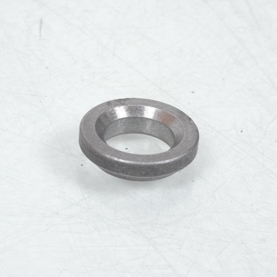 Bague rondeille vilebrequin pour moto Suzuki RMX 50 1996 à 2001 VTTAS12