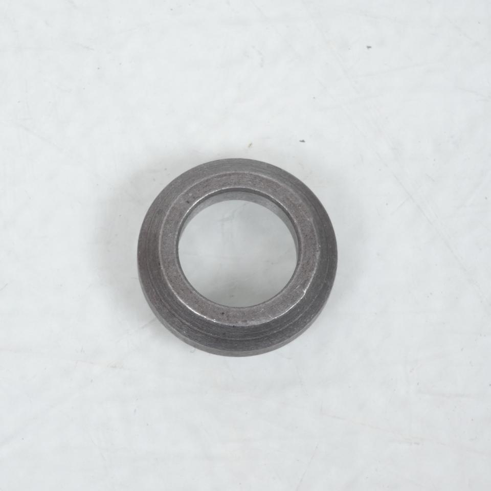 Bague rondeille vilebrequin pour moto Suzuki RMX 50 1996 à 2001 VTTAS12