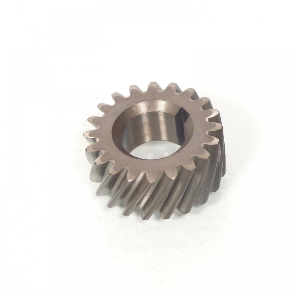 Pièce moteur diverse pour Daelim Roadwin FI