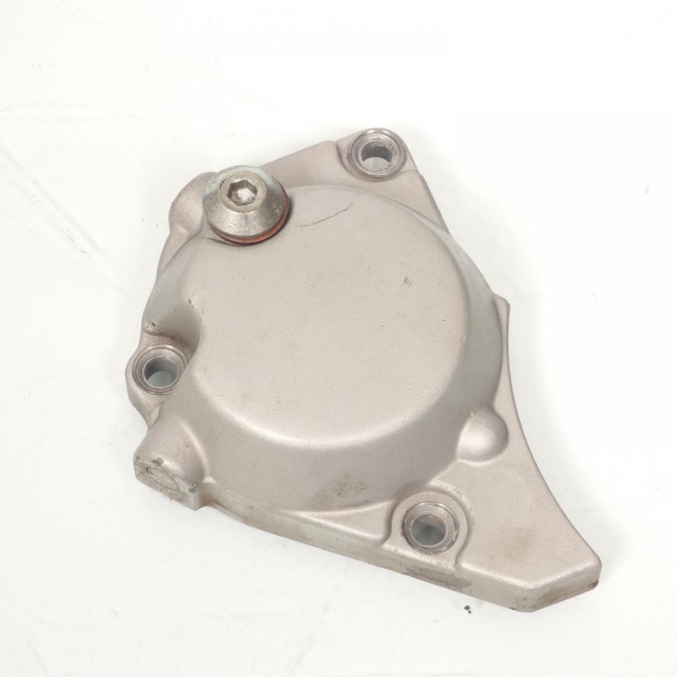 Pièce moteur diverse pour Daelim Roadwin FI