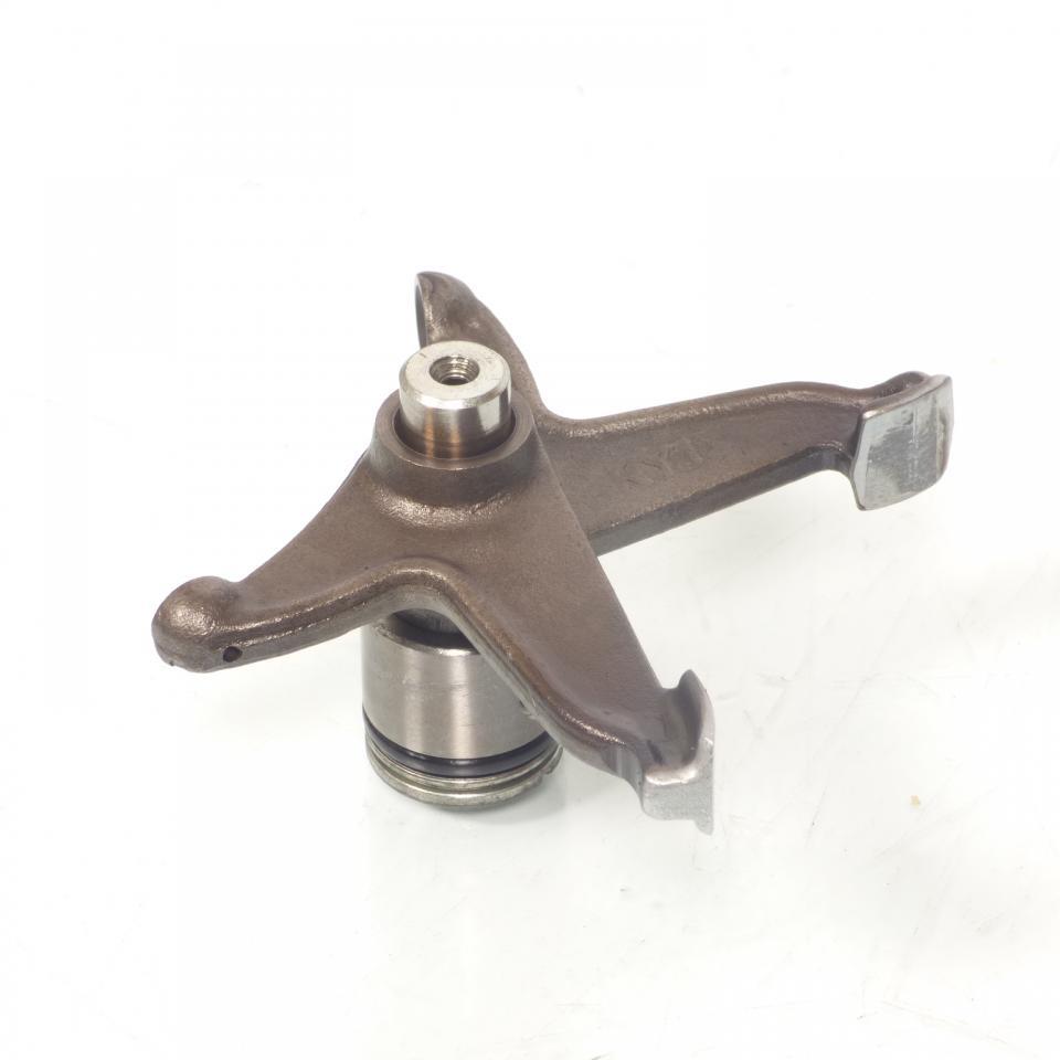 Pièce moteur diverse pour Kymco Zing