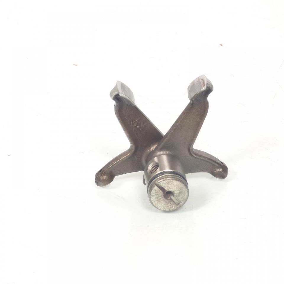 Pièce moteur diverse origine pour moto Kymco 125 Zing 1996 à 2003 Occasion