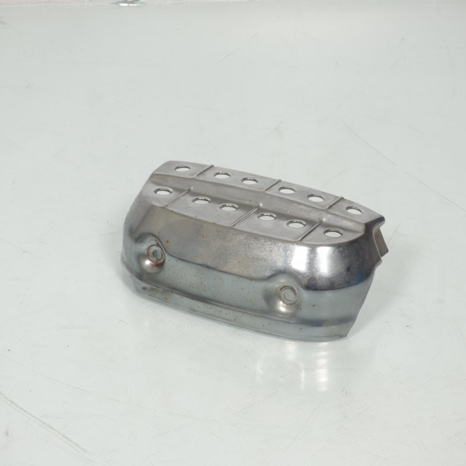 Pièce moteur diverse pour Kymco Zing