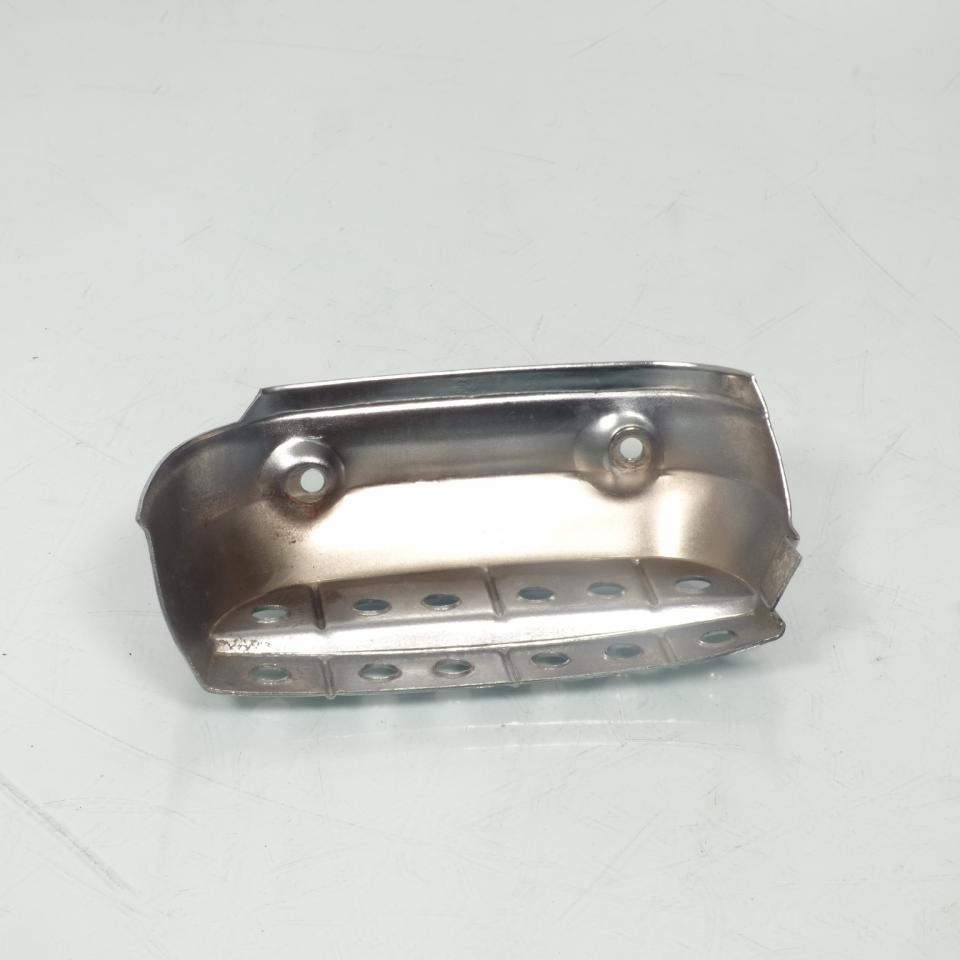Cache couvre culasse gauche origine pour moto Kymco 125 Zing 1996 à 2003 KY-RF25